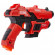 Набір лазерної зброї Canhui Toys Laser Guns CSTAG (2 пістолети) BB8913A - гурт(опт), дропшиппінг 