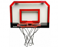 Баскетбольний щит c кільцем Franklin-UC