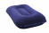 Надувная подушка BW 67121, 2 цвета опт, дропшиппинг