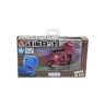Фигурка для анимации Тираннозавр Mega Dino StikBot TST624T_UAKD опт, дропшиппинг