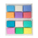 Полімерна глина 304118007-UA 12 пастельних кольорів - гурт(опт), дропшиппінг 
