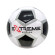 М'яч футбольний CE-102533 №5, PVC, 320 грам, Діаметр 21,3  - гурт(опт), дропшиппінг 