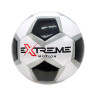 Мяч футбольный CE-102533, №5, PVC, 320 грамм, Диаметр 21,3 опт, дропшиппинг