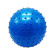 Мяч резиновый Ёжик Bambi BT-PB-0139 диаметр 23 см опт, дропшиппинг