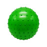 Мяч резиновый Ёжик Bambi BT-PB-0139 диаметр 23 см опт, дропшиппинг