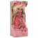 Детская кукла в платье M 3870 с музыкой на укр. языке опт, дропшиппинг
