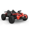 Детский электромобиль Багги M 5797A-3(48V) до 150 кг опт, дропшиппинг