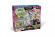 Комплект креативного творчості My Color Bag mCOB-01 сумка-розмальовка міні  - гурт(опт), дропшиппінг 