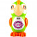 Интерактивная игрушка Попугай 7496 с сенсором опт, дропшиппинг