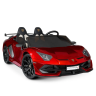 Дитячий електромобіль Bambi M 4788EBLRS-3(24V) Lamborghini до 60 кг - гурт(опт), дропшиппінг 