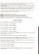 Настільна гра Мегаполіс "Як стати мільйонером" Arial 910039 укр. мовою - гурт(опт), дропшиппінг 