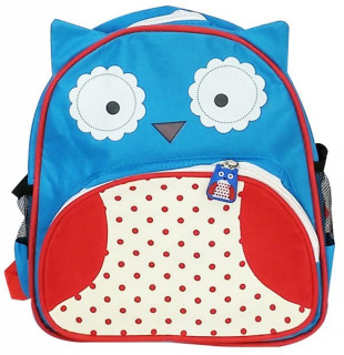 Рюкзак детский SH220, 6 видов