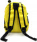 Рюкзак дитячий SH220, 6 видів  - гурт(опт), дропшиппінг 