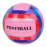 М'яч волейбольний Profi EV-3371 діаметр 20 см - гурт(опт), дропшиппінг 
