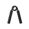 Кистьовий еспандер Hand Grip PRO EF-1902-350, 160 кг, чорний - гурт(опт), дропшиппінг 