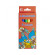 Детские Фломастеры "Картон" COLOR-IT 950-6 6 цветов опт, дропшиппинг