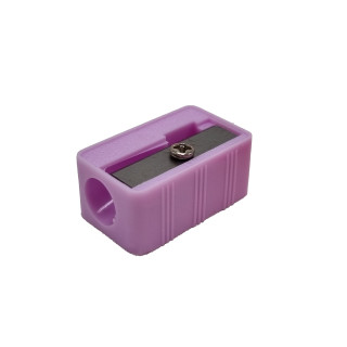 Точило для олівців TIP TOP COLOR-IT 893