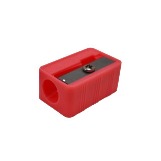 Точило для олівців TIP TOP COLOR-IT 893