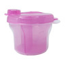 Контейнер для смеси MGZ-0126(Pink) 200 мл, розовый опт, дропшиппинг