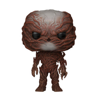 Ігрова фігурка FUNKO POP! Векна Funko 90289 серії 