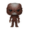 Ігрова фігурка FUNKO POP! Векна Funko 90289 серії 