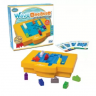 УЦЕНКА!!! Игра-головоломка Wave Breaker (Волнорез) ThinkFun 6602-UC опт, дропшиппинг