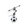 Индукционная летающая игрушка Футбольный мяч Flying Ball JM-888E опт, дропшиппинг