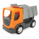 Іграшкова машинка Міських служб "Tech Truck" 39477, 3 види  - гурт(опт), дропшиппінг 