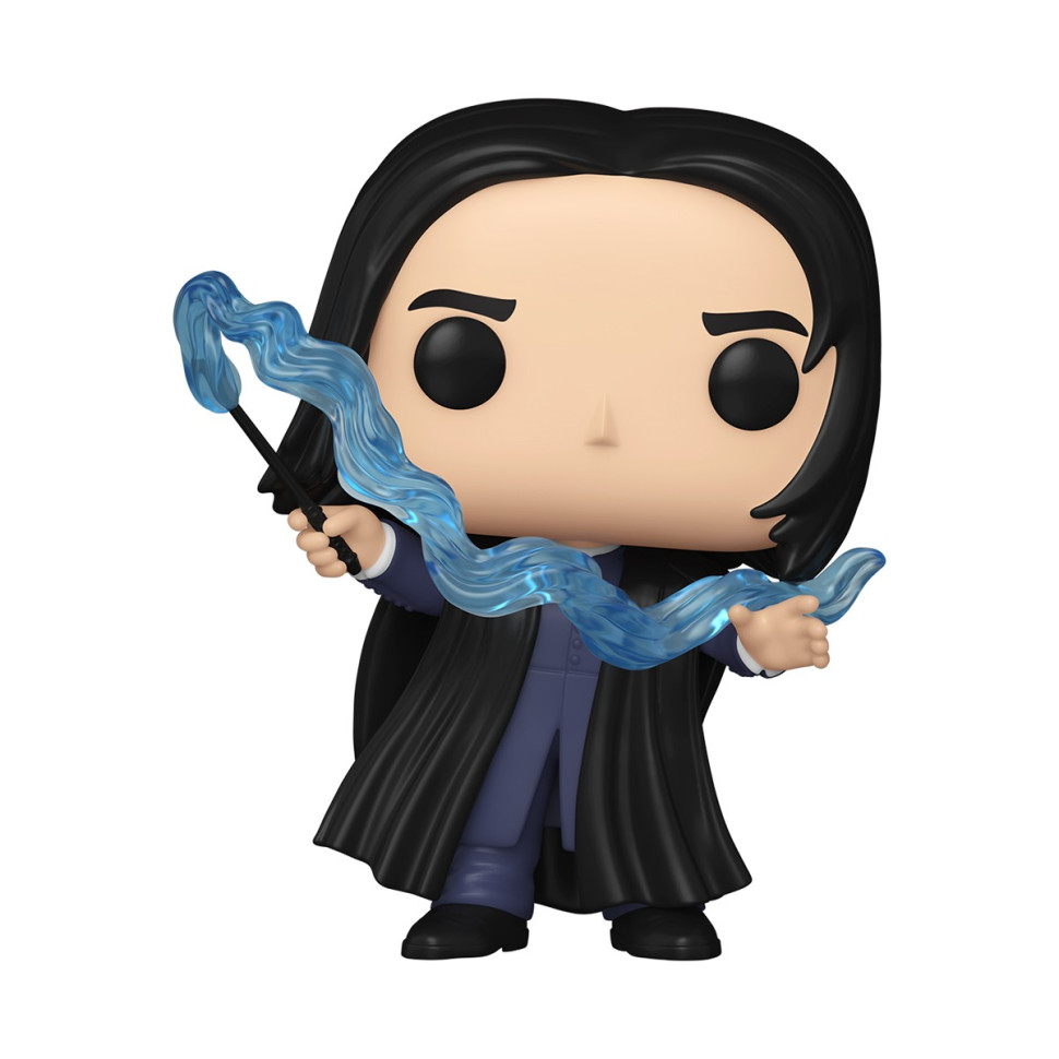 Игровая фигурка FUNKO POP! 