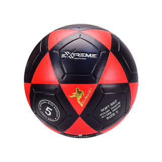 Мяч футбольный FB2114,  №5, PU, 400 грамм Диаметр 21,3