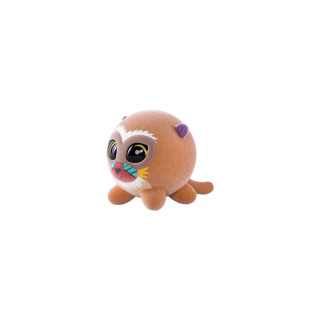 Коллекционная фигурка Мандрил Макс Flockies FLO0119