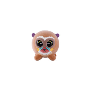 Коллекционная фигурка Мандрил Макс Flockies FLO0119