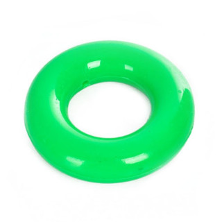 Эспандер кистевой MS 4678(Green-3) зеленый, нагрузка 30 кг