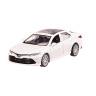 Машинка инерционная Toyota CAMRY 4339 масштаб 1: 43 опт, дропшиппинг