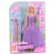 Кукла типа Барби в платье DEFA 8182 с аксессуарами опт, дропшиппинг