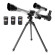 Телескоп іграшковий Bambi C2130 у коробці - гурт(опт), дропшиппінг 