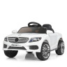 Детский электромобиль M 3981EBLR-1 до 25 кг опт, дропшиппинг