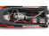 Катер на р/к Fei Lun FT010 Racing Boat 65см - гурт(опт), дропшиппінг 