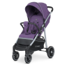 Коляска детская прогулочная EL CAMINO ME 1095 Violet опт, дропшиппинг