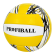 М'яч волейбольний Profi EV-3372 діаметр 21 см - гурт(опт), дропшиппінг 