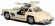 Коллекционная игрушечная машинка MERCEDES-BENZ SLS AMG КТ5346W инерционный опт, дропшиппинг
