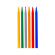Детские Фломастеры "Картон" COLOR-IT 950-12 12 цветов опт, дропшиппинг