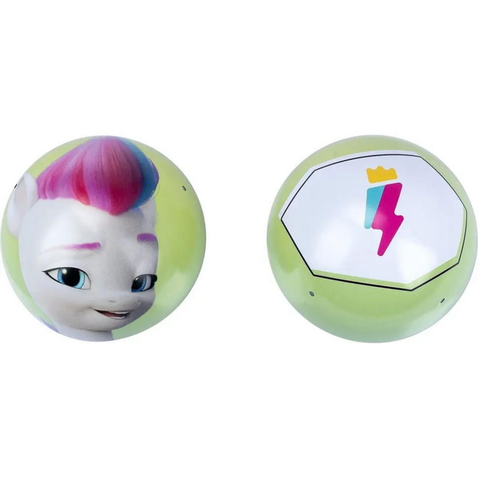 Дитяча м'яка іграшка-сюрприз My Little Pony M14161 в асортименті  - гурт(опт), дропшиппінг 