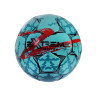 М'яч футбольний FP2107 Extreme Motion №5, Діаметр 20,8, MICRO FIBER JAPANESE, 410 грам  - гурт(опт), дропшиппінг 