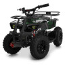 Детский электромобиль Квадроцикл HB-ATV1000AS-10 до 45кг опт, дропшиппинг