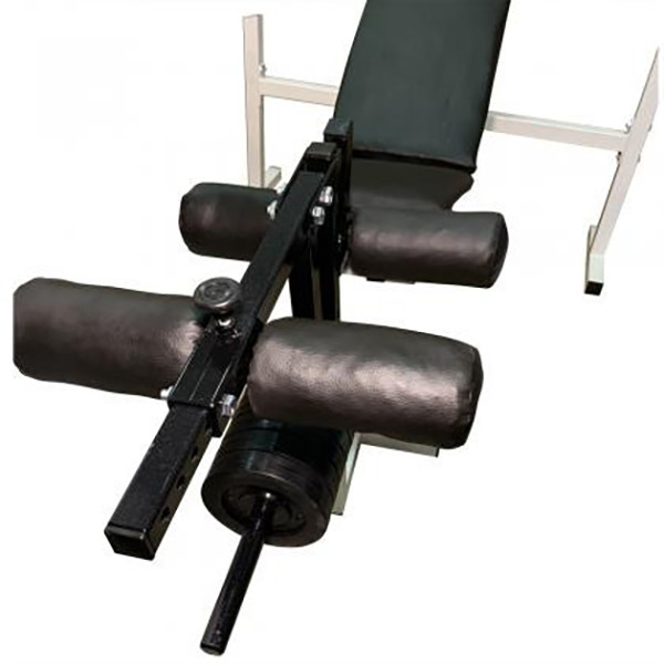 Лава зі стійкою для штанги ProGym Plus NE-SK-0680 - гурт(опт), дропшиппінг 