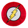 Подушка декоративная DC COMICS Justice League Flash MK000003 опт, дропшиппинг
