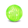 Детский мяч Попрыгунчик Диско PR2516(Green) светящийся, 6,5 см опт, дропшиппинг