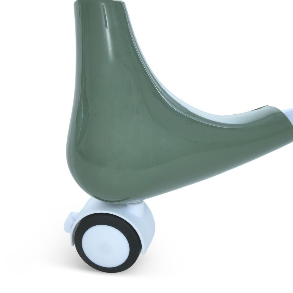 Детский стульчик для кормления M 3233L Jade Green опт, дропшиппинг