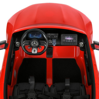 Дитячий електромобіль Машинка M 6315EBLR-3(24V) до 50 кг